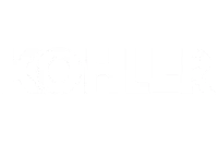 Kohler