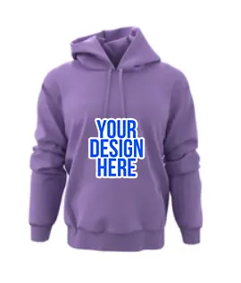 Purple Hood1