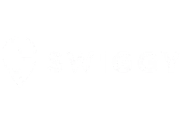 Swiggy